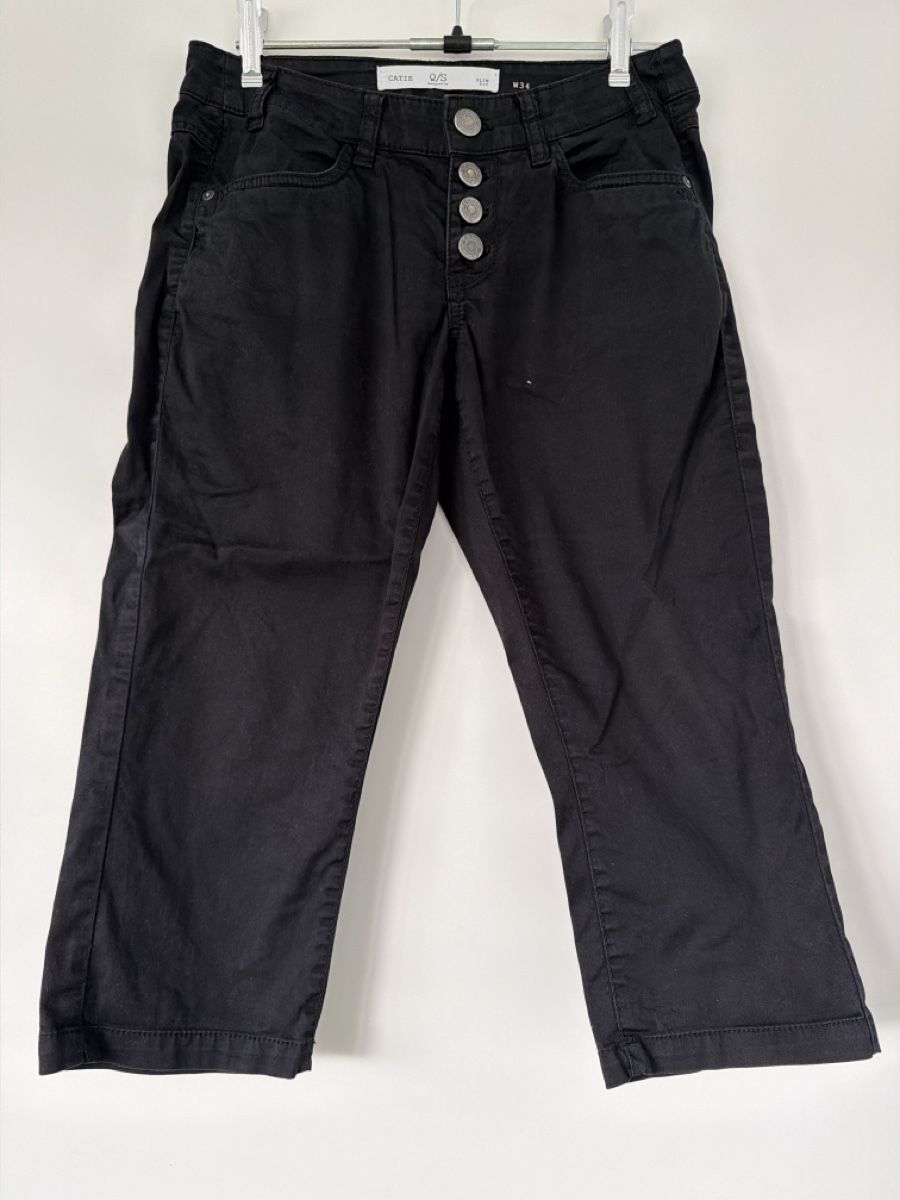 Pantaloni: 3/4 Hose – Usato da Waldstatt venduto da mbi_59sv