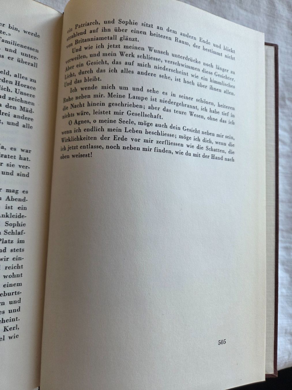 Bücher: David Copperfield von Charles Dickens 2 Bände Bucher Gild... – Gebraucht aus Bettingen von Wedgetail-Eagle2 6
