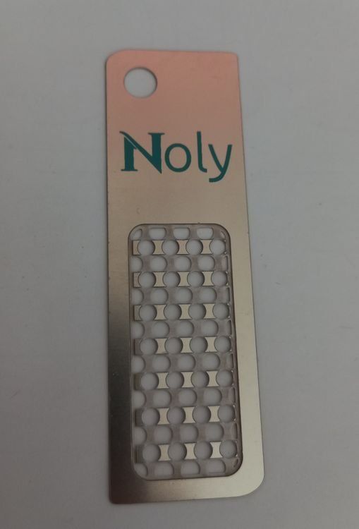 Tabacchi: Kreutzer grinder CBD – Nuovo e nell'imballaggio originale da gland venduto da Lio_0o