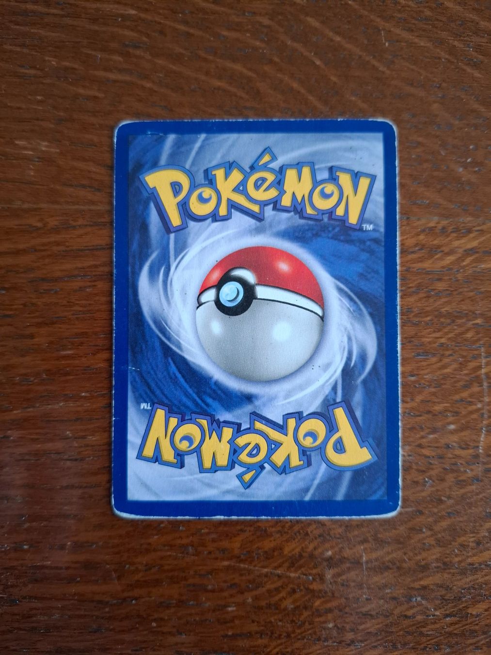 Pokémon Carte collezionabili: Pokemon Starmie Base Set Shadowless 64/102 – Usato da Giornico venduto da ale_lc8k 1
