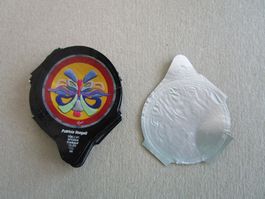 KRD Kunst von Patricia Vögeli Serie 7.205