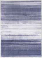 TEPPICH WASHABLE