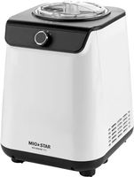 Mio Star ICE Cream Pro