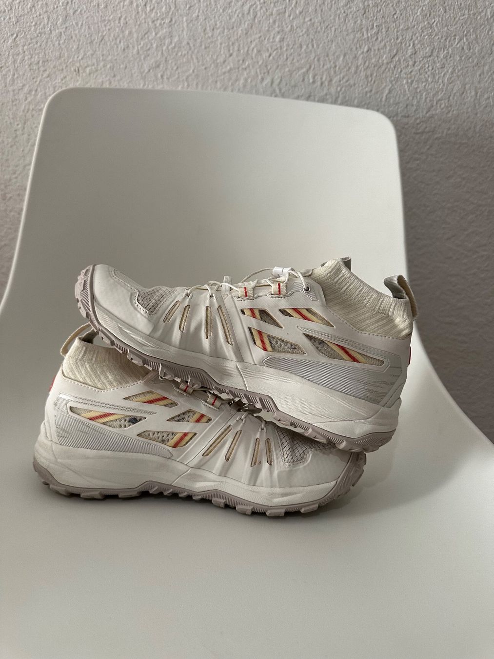 Mammut Damenschuhe: Schuhe Mammut Gr.38 – Gebraucht aus Bern von BrandVilla 3
