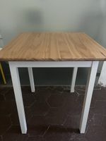Ikea PINNTROP