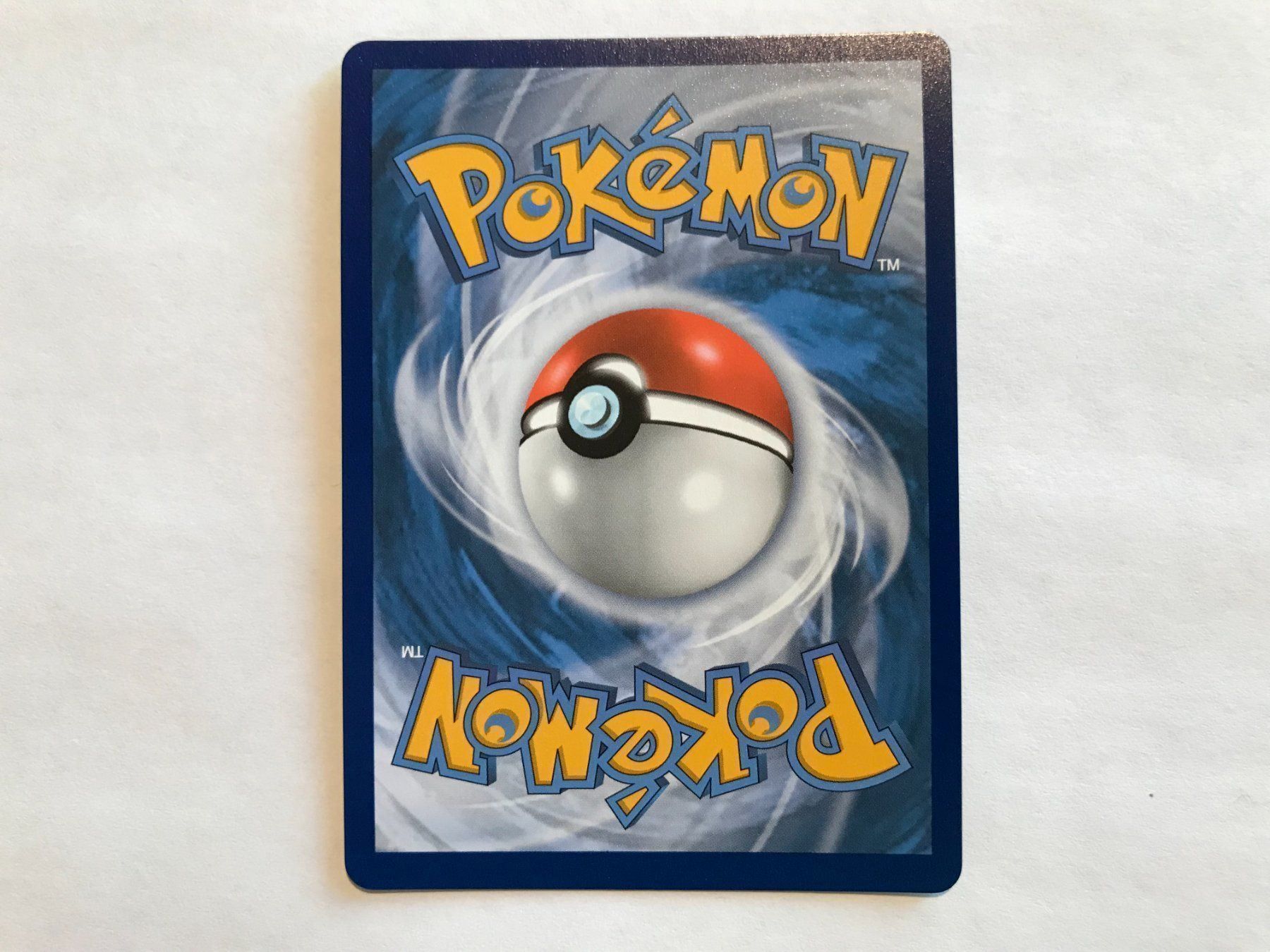 Pokémon Carte collezionabili: Rillaboom V Shiny – Nuovo (secondo la descrizione) da Hagendorn venduto da Pokecollectorch 2
