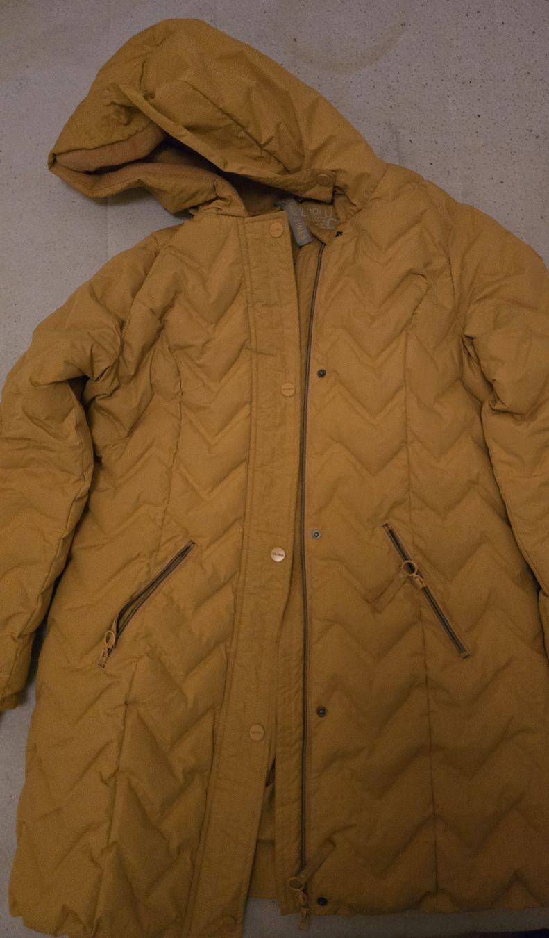 Jacken: veste et accessoires – Gebraucht aus Salavaux von shop85 8