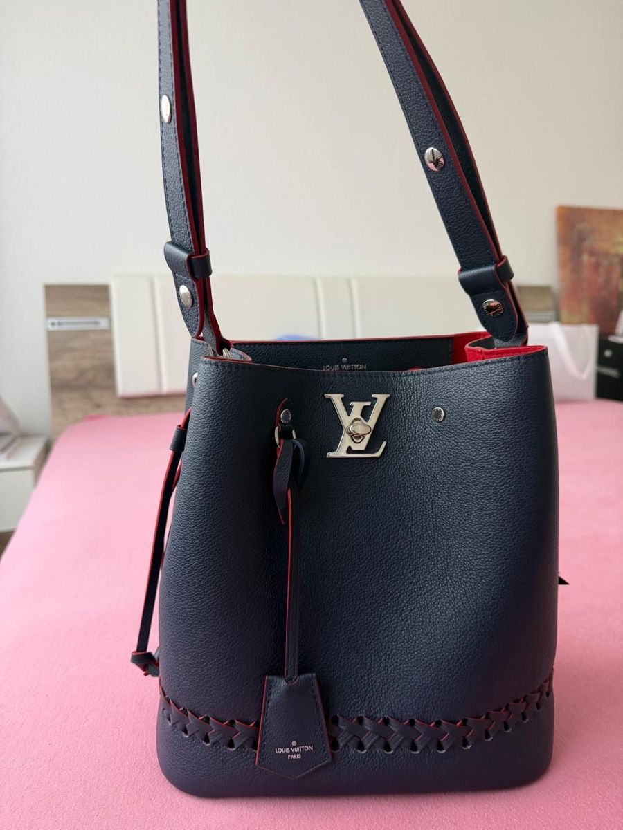 Louis Vuitton Sacs femmes: Damen Tasche – D'occasion à Dietikon par sre_5qh6 1