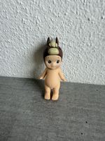 Sonny angels animaux 4