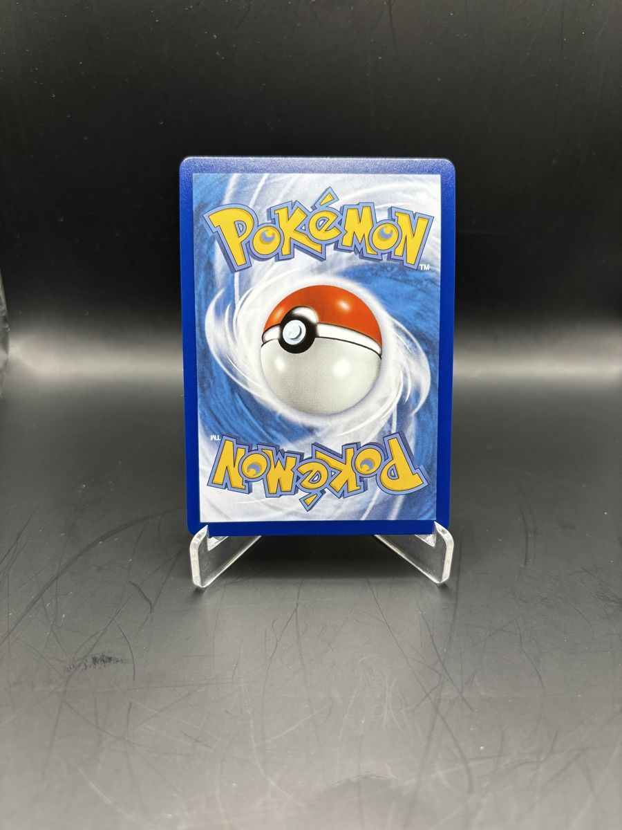 Pokémon Carte collezionabili: Mega Quajutsu EX Pokémon Karte EN – Nuovo (secondo la descrizione) da Magden venduto da LegacyCards 1