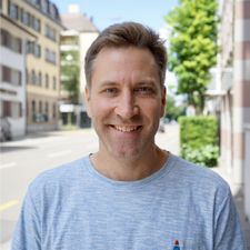 Profile image of ql_fresh