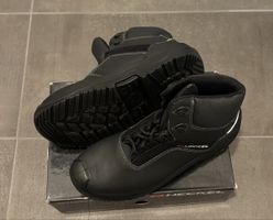Safety Shoes