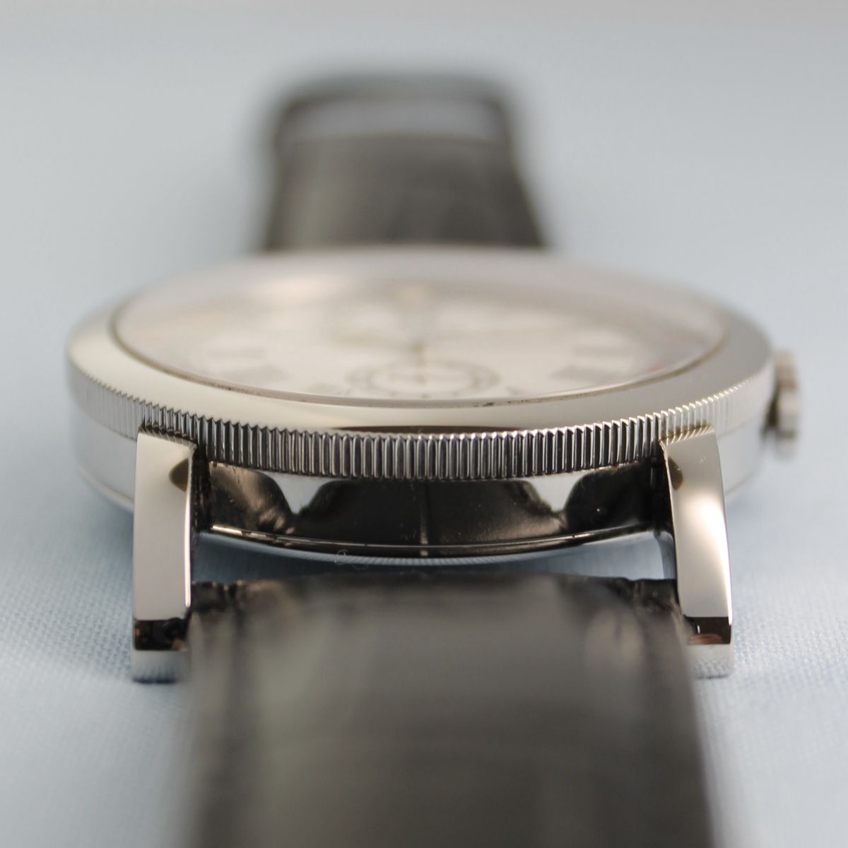 Omega Orologi: Omega Pilot Watch – Usato da Zürich venduto da tobleratelier 2