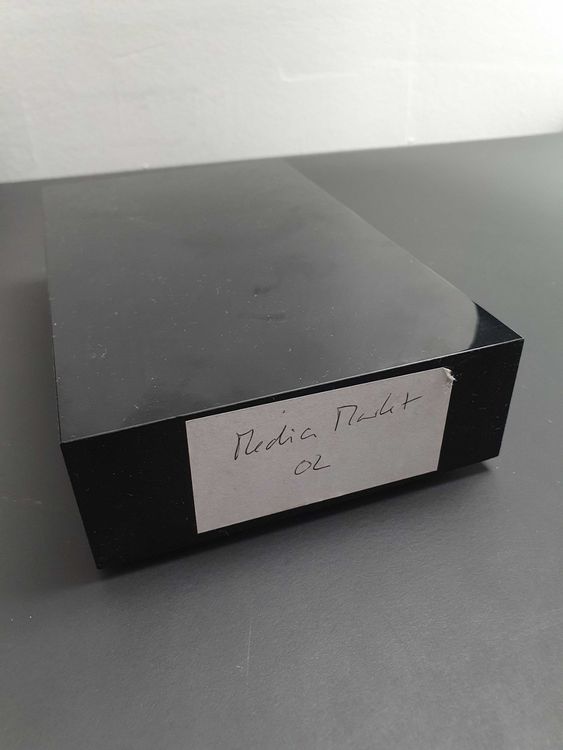 Lacie Dischi rigidi: LaCie Neil Poulton 1TB Festplatte - Top Zustand, getestet! – Usato da Zürich venduto da elhopper