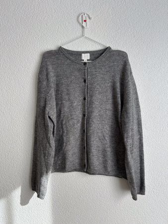 H&M Cardigan