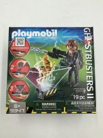 PLAYMOBIL | Ghostbuster 2 | Venkman | 9347 | 6+