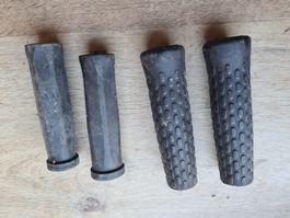 Domino Griffe original