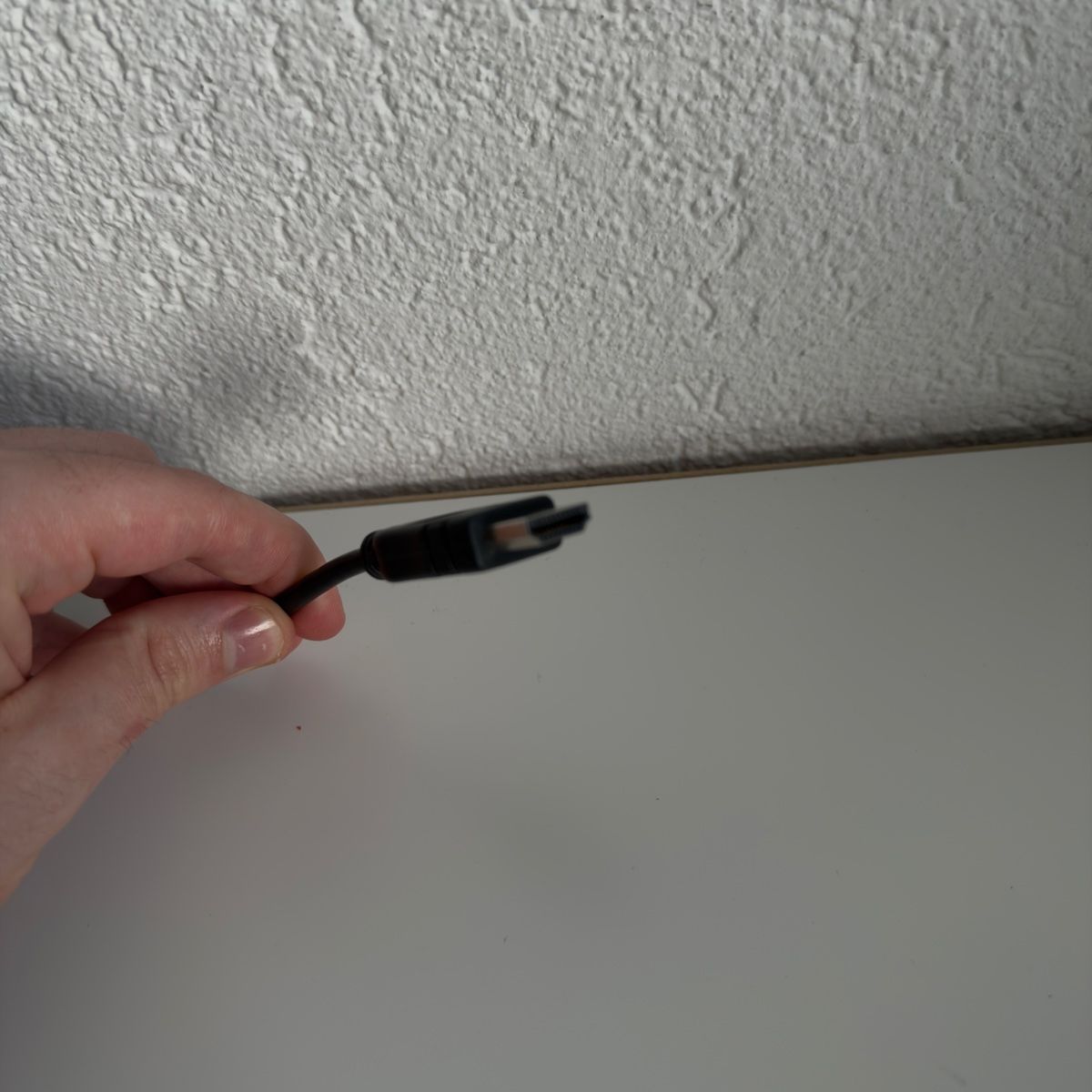Lenovo Unità & Adattatore: HDMI à VGA adaptateur – Nuovo (secondo la descrizione) da Vevey venduto da diogodasilva_ 2