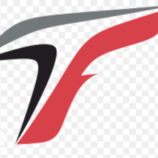 Profile image of toyotaf1