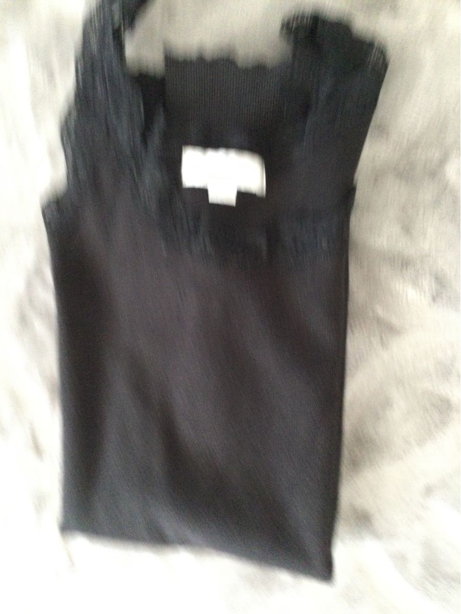 Tops: Top S neu – Neu (gemäss Beschreibung) aus Villnachern von Anita2006 2