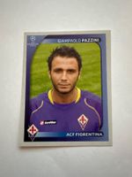 Panini UEFA Champions League 2008-2009 - Nr. 297