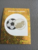 FIFA World Cup 2026 Sticker "United Edition" RSA 1