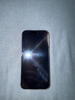 Iphone 15 pro 256gb