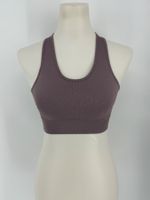 Sport Top Gr. 34/36 von Workout, gepolstert