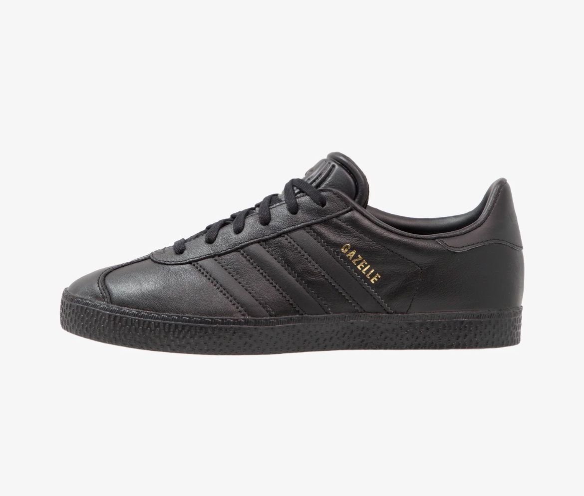 Adidas Scarpe da uomo: Adidas Gazelle – Usato da Zürich venduto da ewa. 2