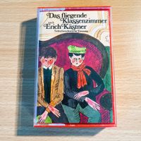 MC - Das fliegende Klassenzimmer - Schweizerdeutsche Fassung