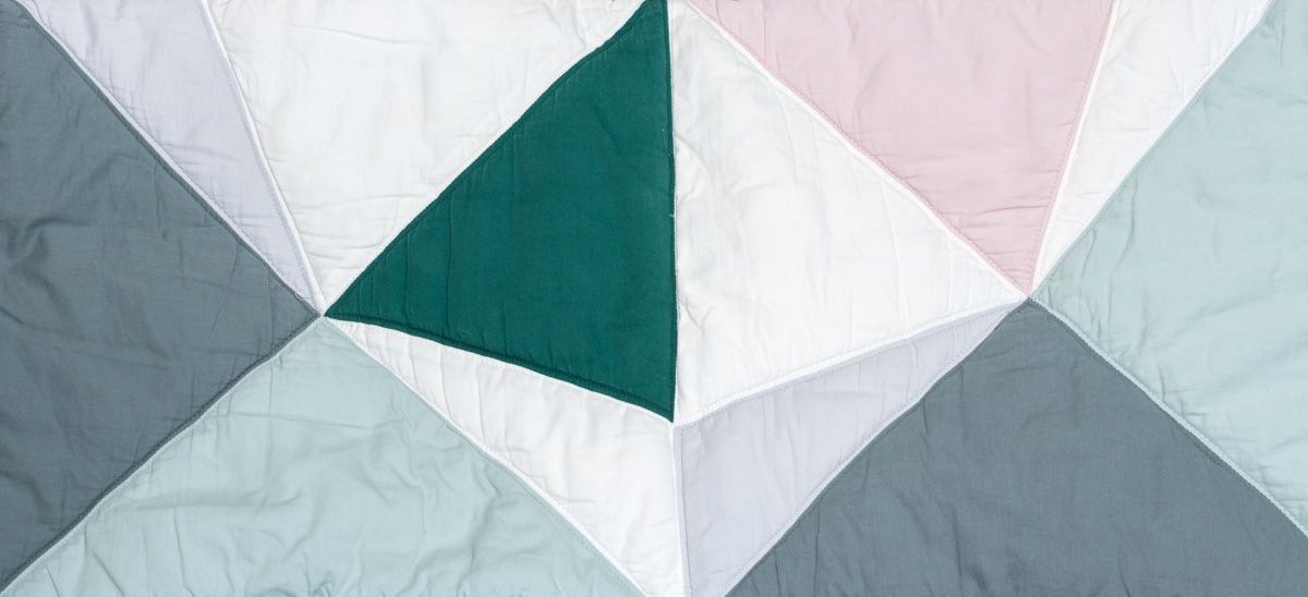 Coperte: Fabelab Krabbeldecke, dänisches Design und 100% Baumwolle – Nuovo (secondo la descrizione) da Wetzikon ZH venduto da Bucci7 4