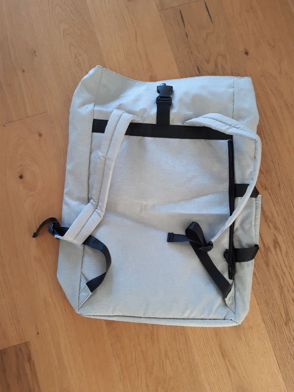 Sacs à dos: sigel rucksack – Neuf avec emballage d'origine à Nebikon par Haidihooo 1