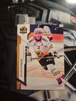 Valentin Pilet HC Ajoie Sportzoo 2024/25