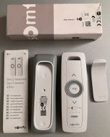 Somfy Situo 5 Variation A/M io Pure II – 5-Kanäle - OVP NEU