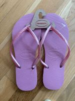 Havaianas Flip Flops - Size 41-42 - NEW with tag