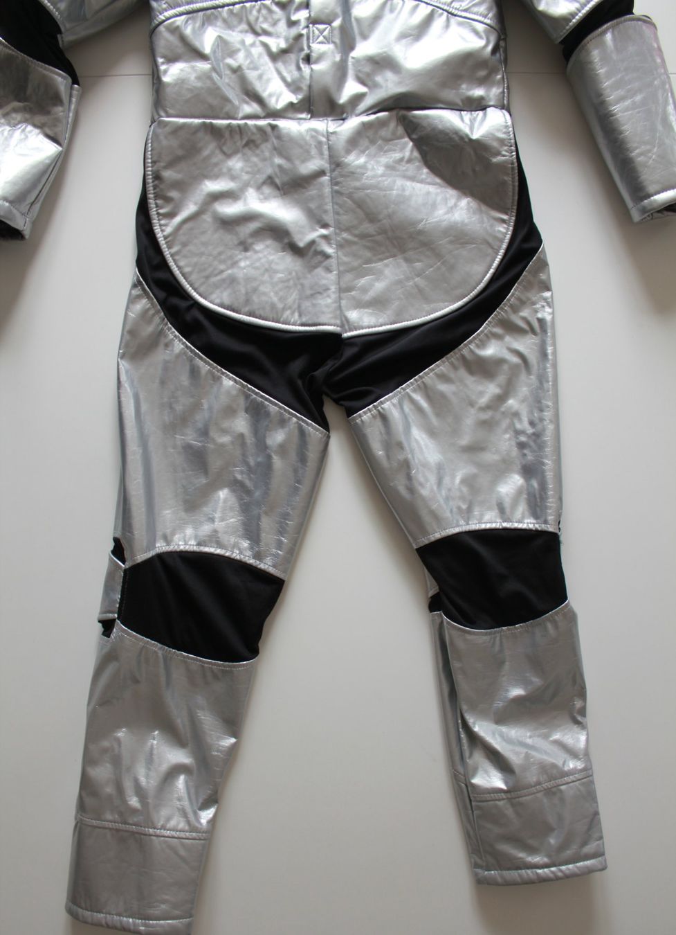Kostüme: Costume Star Wars Disney t. 7 - 8 ans – Gebraucht aus Peseux von CoolShoping 4