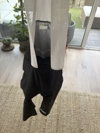 Cannondale BiB für Damen, wie neu