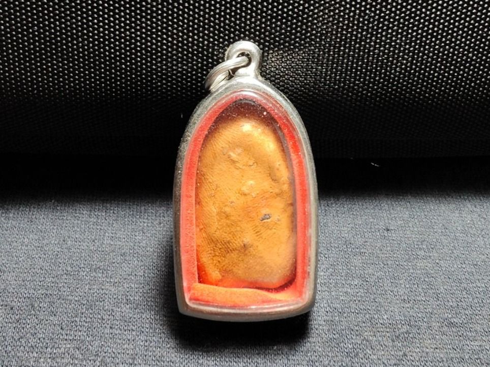 Ciondoli: Thai Buddha Amulett (164) – Usato da Rothrist venduto da SiddharthaMoon 2
