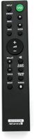 Sony RMT-AH101 U