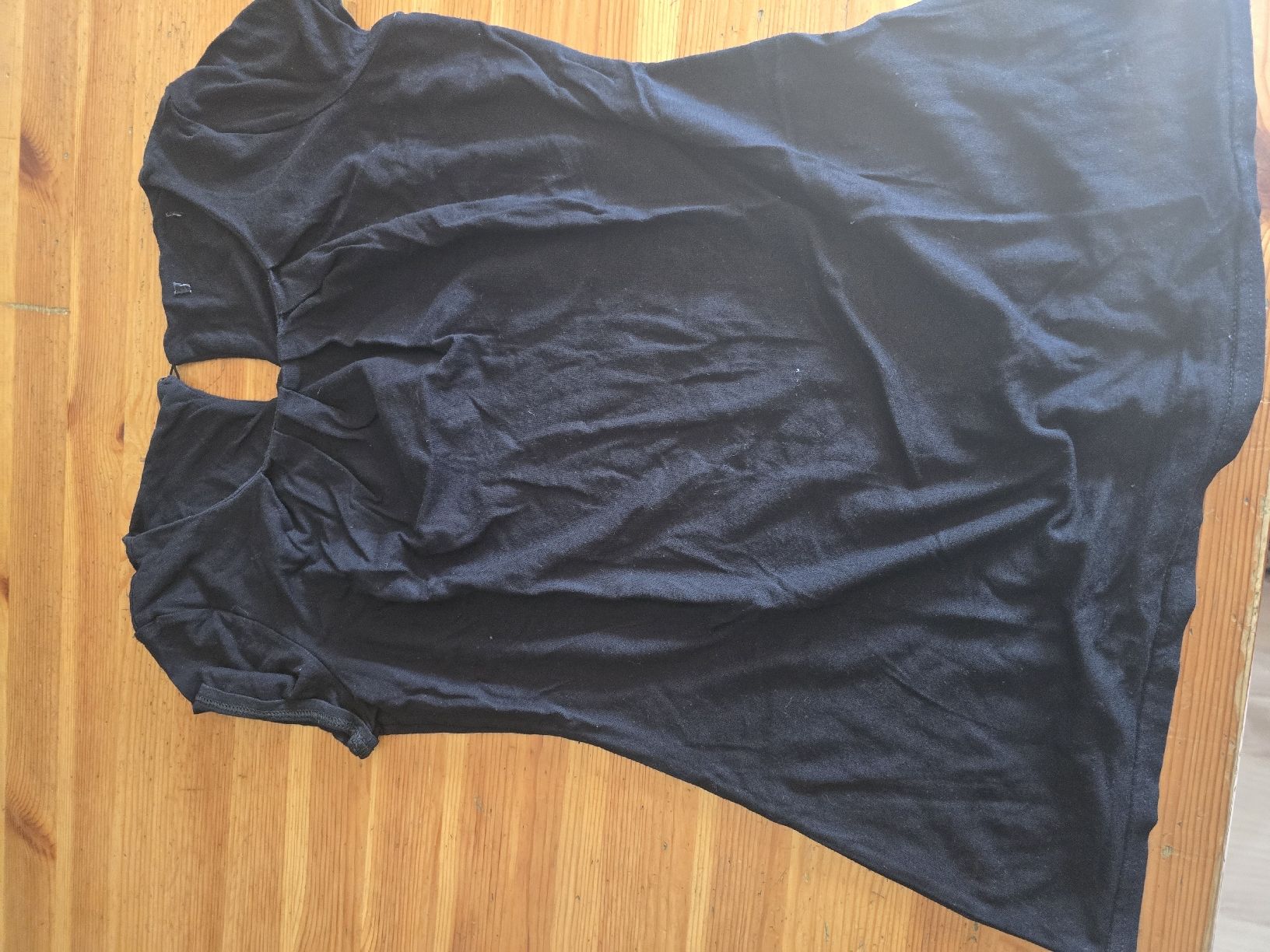 Maglioni & Felpe: pullover – Nuovo (secondo la descrizione) da Matten b. Interlaken venduto da sonnyboy22