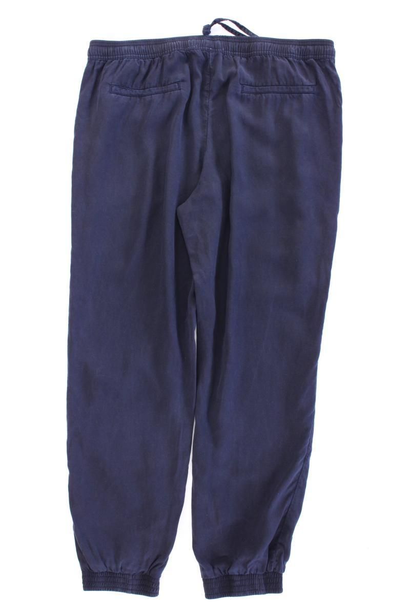 Pantalons: Christian Berg Stoffhose Gr. 42 blau – D'occasion à Neustadt an der Waldnaab par SecondLifeFashion 3