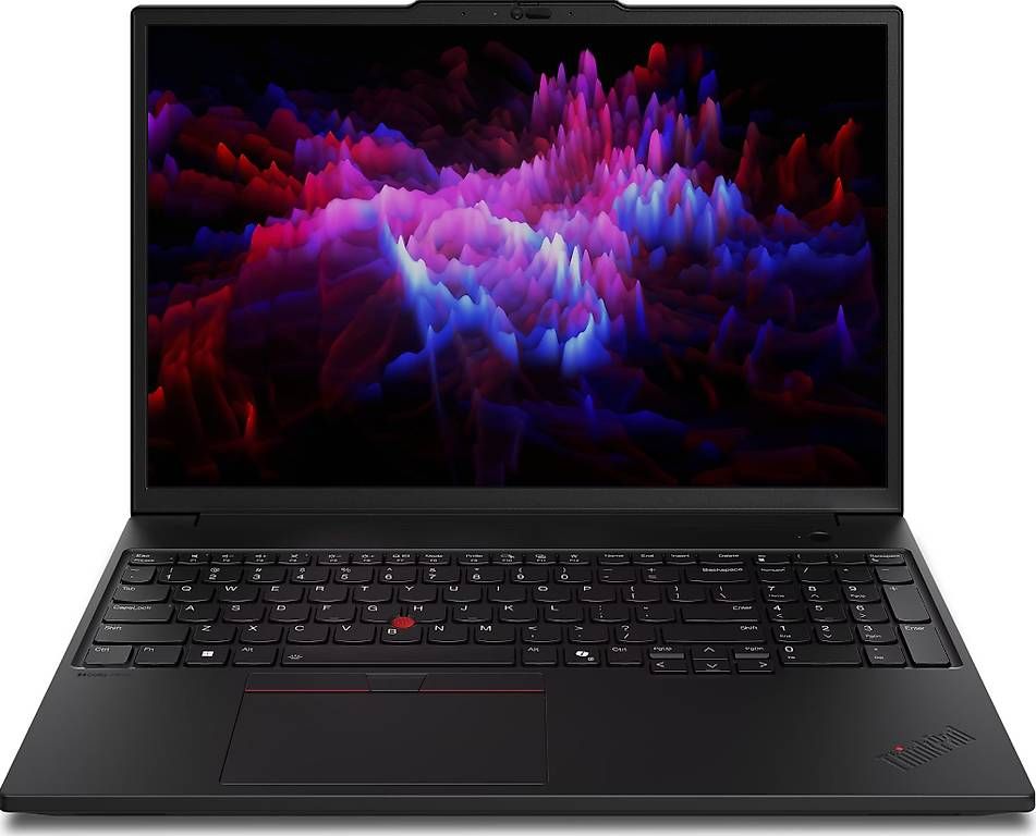 Portables: Lenovo ThinkPad P16s Gen 4 – D'occasion à Höri par asm_9fv9 2