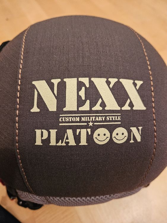 Placeholder Image