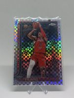 Topps - New Orleans Pelicans Lot