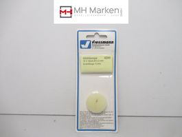 Viessmann 6200 Glühlampe 16V 5mm Drahtlänge Anlage Bau Licht