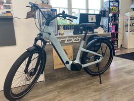 Specialized Como 4.0