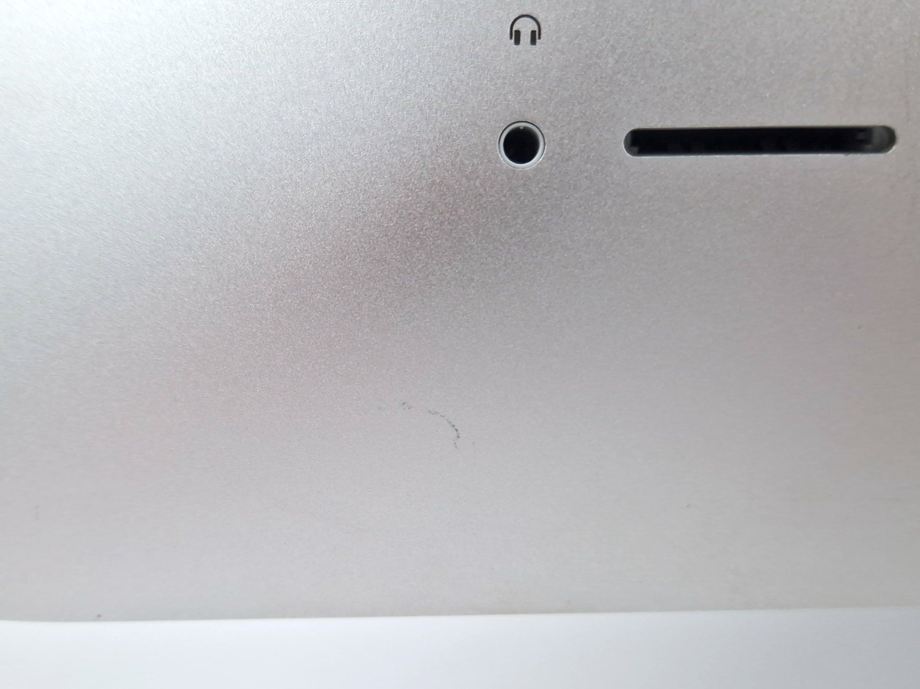 Apple PCs: iMac 21.5'' late 2012 – Gebraucht aus Basel von Restwert_Basel 5