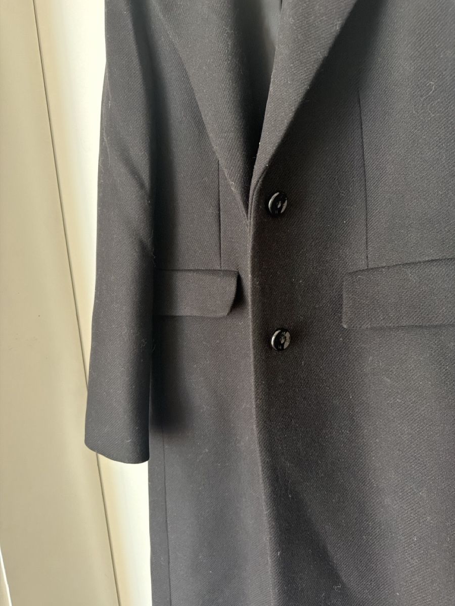Mango Cappotti: NEU : Mango Wintermantel gr. L – Nuovo (secondo la descrizione) da Bern venduto da Lili1007 2