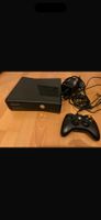 Grosses Xbox 360 Bundle Konsole + ca. 50 Spiele