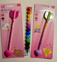 Legami Go Cupid St Valentin 2025 & 2026
